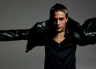 Charlie Hunnam : charlie_hunnam_1193422858.jpg