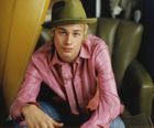 Charlie Hunnam : charlie_hunnam_1202524135.jpg