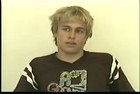 Charlie Hunnam : charlie_hunnam_1237314601.jpg