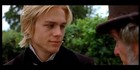 Charlie Hunnam : charlie_hunnam_1265736686.jpg