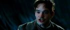 Charlie Cox : charlie-cox-1319303367.jpg