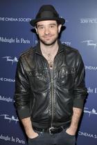 Charlie Cox : charlie-cox-1379802373.jpg