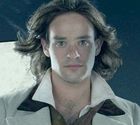 Charlie Cox : charliecox_1298142362.jpg