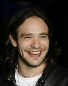 Charlie Cox : charliecox_1298168799.jpg