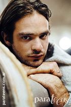 Charlie Cox : charliecox_1298168822.jpg