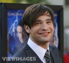 Charlie Cox : charliecox_1298170270.jpg