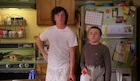 Charlie McDermott : TI4U1483554796.jpg