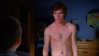 Charlie McDermott : charlie-mcdermott-1427138173.jpg