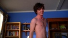 Charlie McDermott : charlie-mcdermott-1427138177.jpg