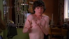 Charlie McDermott : charlie-mcdermott-1427138319.jpg