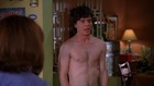 Charlie McDermott : charlie-mcdermott-1427138323.jpg