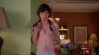 Charlie McDermott : charlie-mcdermott-1427138398.jpg