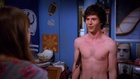 Charlie McDermott : charlie-mcdermott-1427138415.jpg