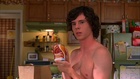 Charlie McDermott : charlie-mcdermott-1427138461.jpg