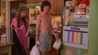 Charlie McDermott : charlie-mcdermott-1427138483.jpg