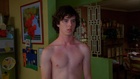 Charlie McDermott : charlie-mcdermott-1427138503.jpg