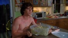 Charlie McDermott : charlie-mcdermott-1427138507.jpg