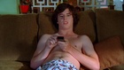 Charlie McDermott : charlie-mcdermott-1427138510.jpg