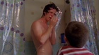 Charlie McDermott : charlie-mcdermott-1427138523.jpg