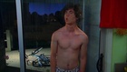 Charlie McDermott : charlie-mcdermott-1427138539.jpg