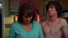 Charlie McDermott : charlie-mcdermott-1427138556.jpg