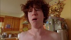 Charlie McDermott : charlie-mcdermott-1427138560.jpg