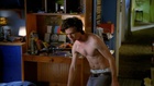 Charlie McDermott : charlie-mcdermott-1427138593.jpg