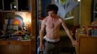 Charlie McDermott : charlie-mcdermott-1427138597.jpg