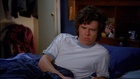 Charlie McDermott : charlie-mcdermott-1427138607.jpg