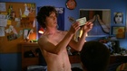 Charlie McDermott : charlie-mcdermott-1427138613.jpg