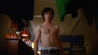 Charlie McDermott : charlie-mcdermott-1427138619.jpg