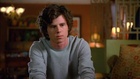 Charlie McDermott : charlie-mcdermott-1427138622.jpg