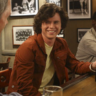 Charlie McDermott : charlie-mcdermott-1428774433.jpg