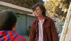 Charlie McDermott : charlie-mcdermott-1483554670.jpg