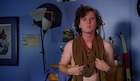 Charlie McDermott : charlie-mcdermott-1483554696.jpg