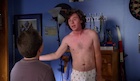 Charlie McDermott : charlie-mcdermott-1483554702.jpg