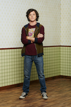 Charlie McDermott : charlie-mcdermott-1511813037.jpg