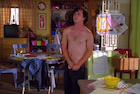 Charlie McDermott : charlie-mcdermott-1513232111.jpg