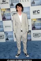 Charlie McDermott : charliemcdermott_1285434344.jpg