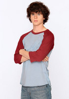 Charlie McDermott : charliemcdermott_1285434358.jpg