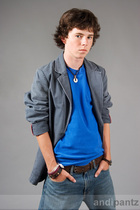 Charlie McDermott : charliemcdermott_1302540355.jpg