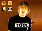 Charlie Simpson : charliesimpson_1215203495.jpg