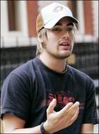 Charlie Simpson : charliesimpson_1217515211.jpg