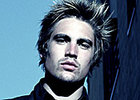 Charlie Simpson : charliesimpson_1217515217.jpg