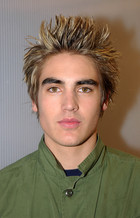 Charlie Simpson : charliesimpson_1217515230.jpg