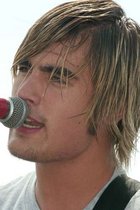 Charlie Simpson : charliesimpson_1217515242.jpg