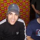 Charlie Simpson : charliesimpson_1254709065.jpg