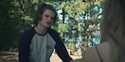 Charlie Tahan : charlie-tahan-1517286707.jpg