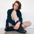 Charlie Tahan : charlie-tahan-1628015607.jpg