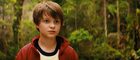 Charlie Tahan : charlietahan_1274561810.jpg